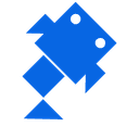 Koi Tech Nepal emblem