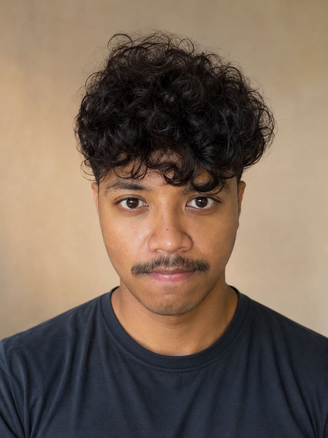 Praharsha Thapa